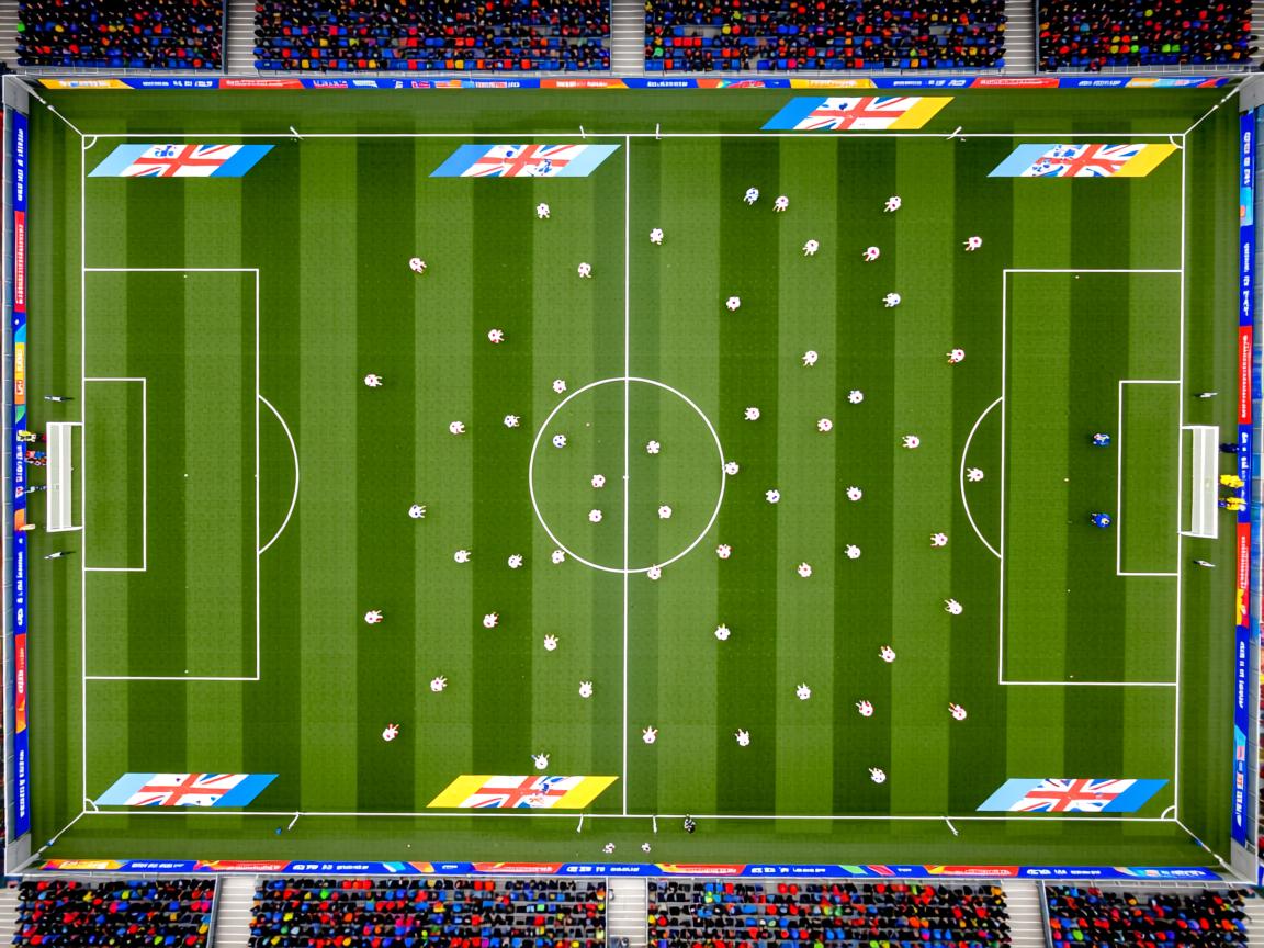 爱游戏官网充值-草根球员逐渐崛起，风头不逊异军突起