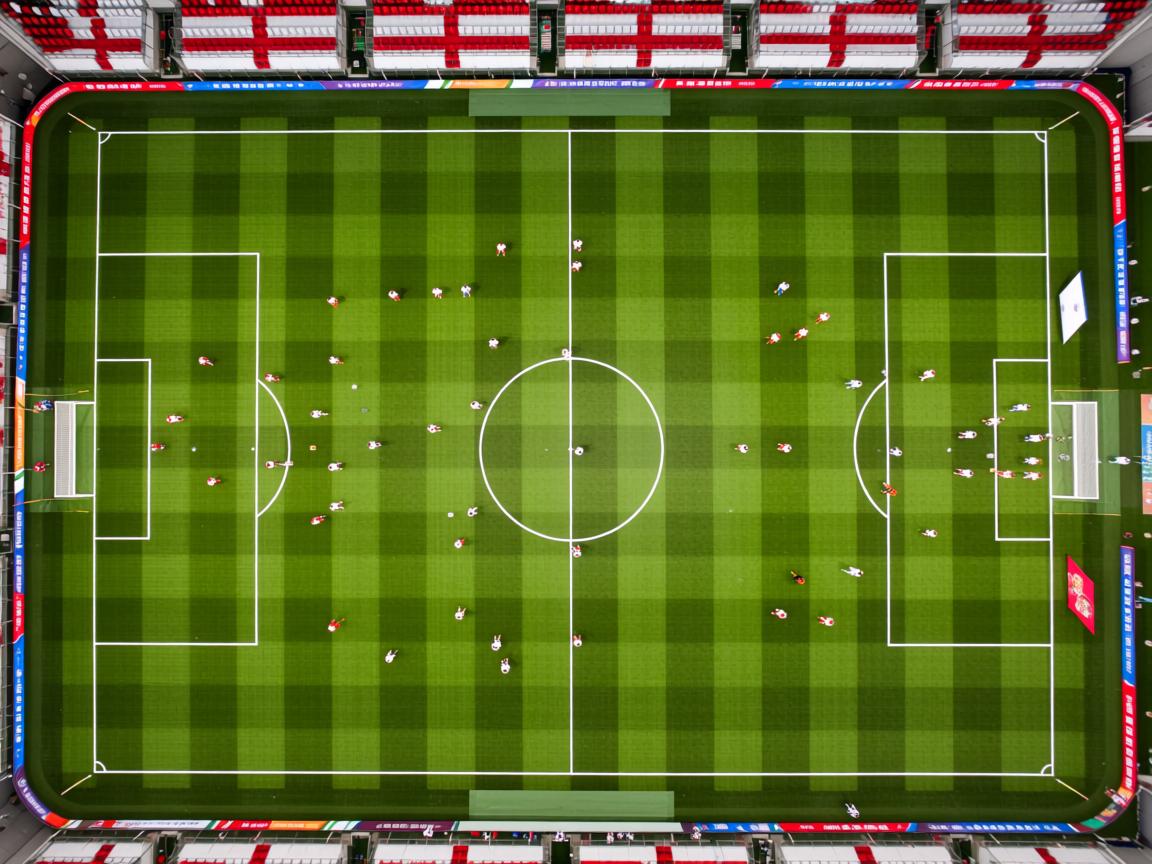 爱游戏官网充值-草根球员逐渐崛起，风头不逊异军突起  第3张