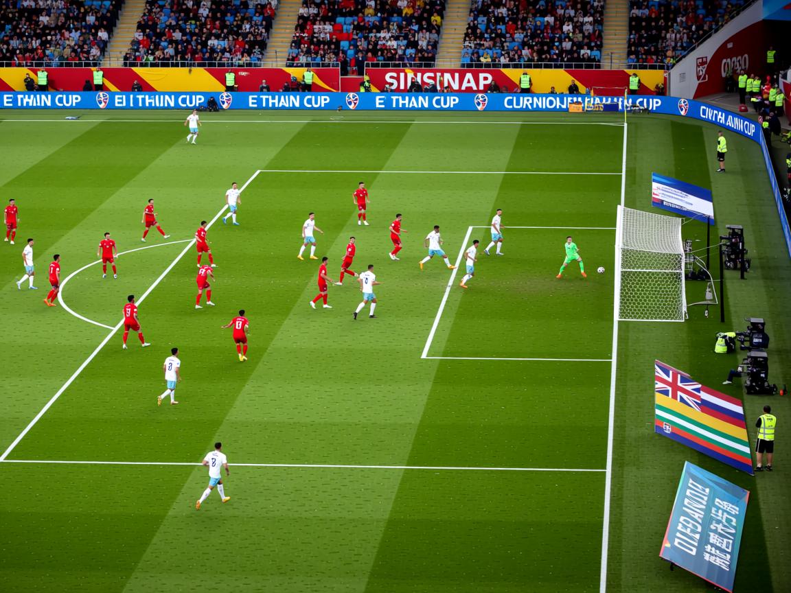 爱游戏入口-著名体育赛事开启，球员表现亮眼无比