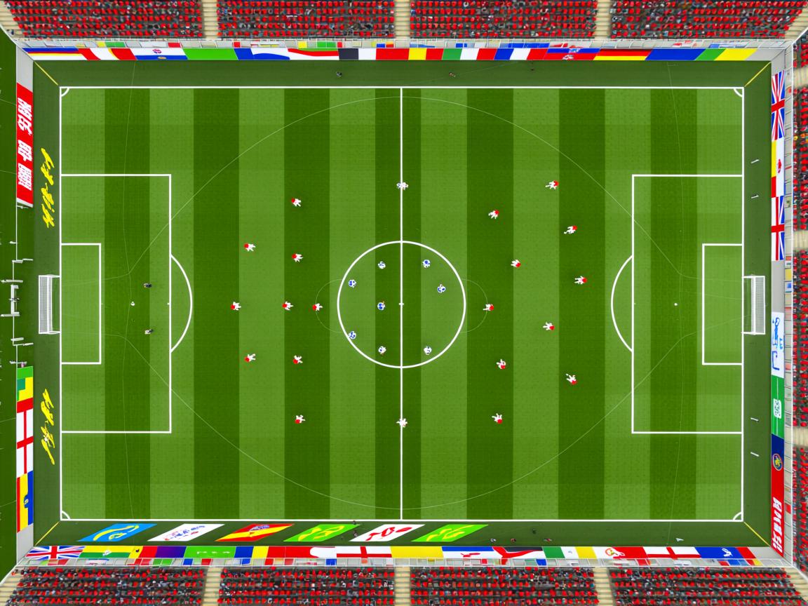 爱游戏入口-著名体育赛事开启,球员表现亮眼无比  第2张