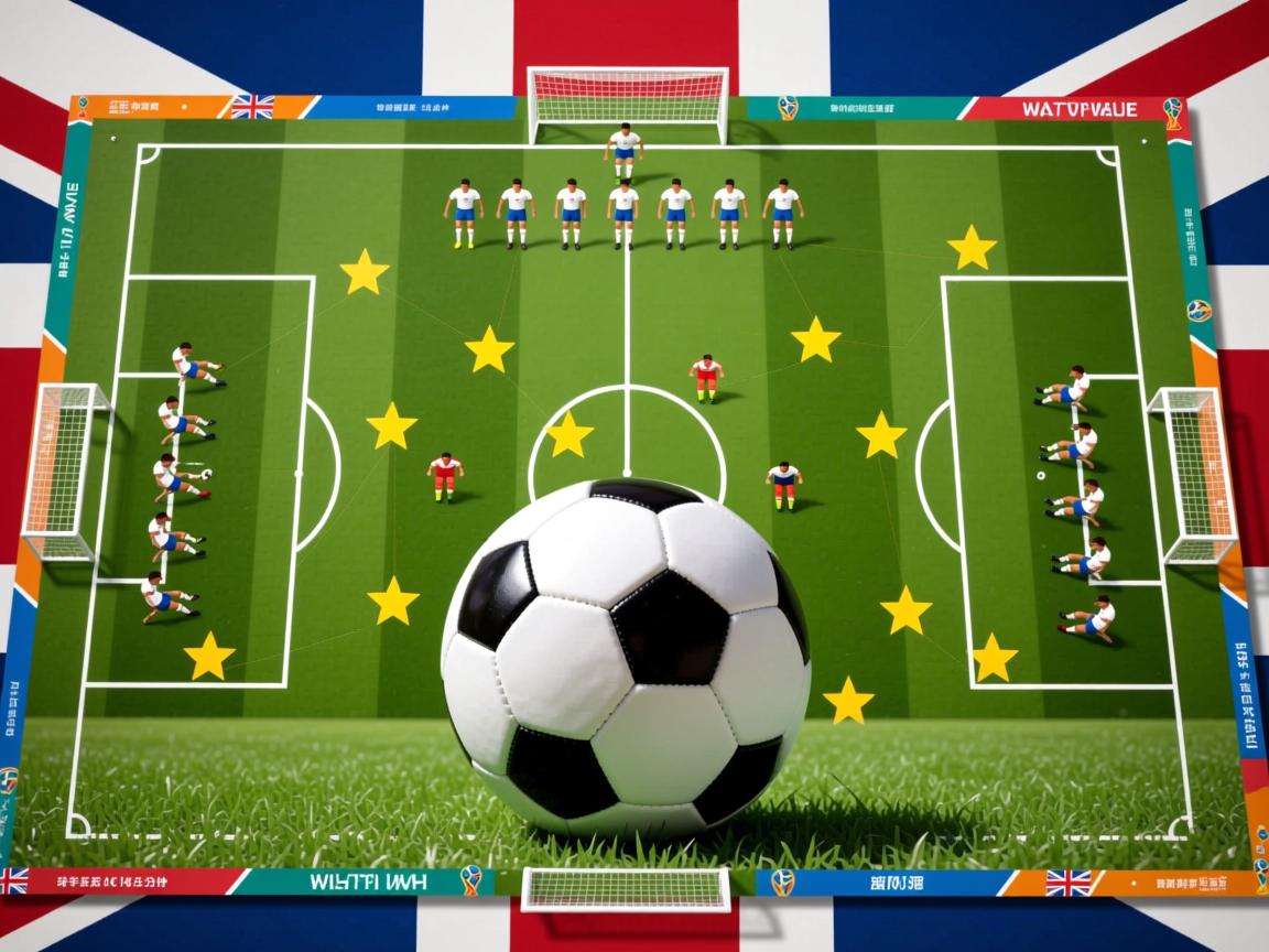 爱游戏入口-著名体育赛事开启,球员表现亮眼无比  第3张