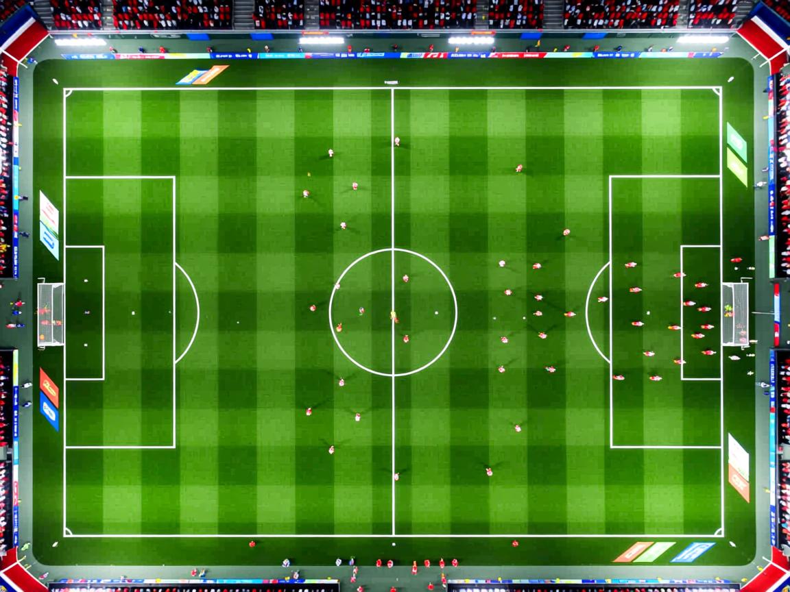 爱游戏官网app-大连一方不败止颓势，未来可期有望重回巅峰