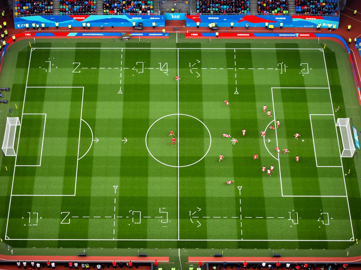 爱游戏官网app-大连一方不败止颓势，未来可期有望重回巅峰  第2张