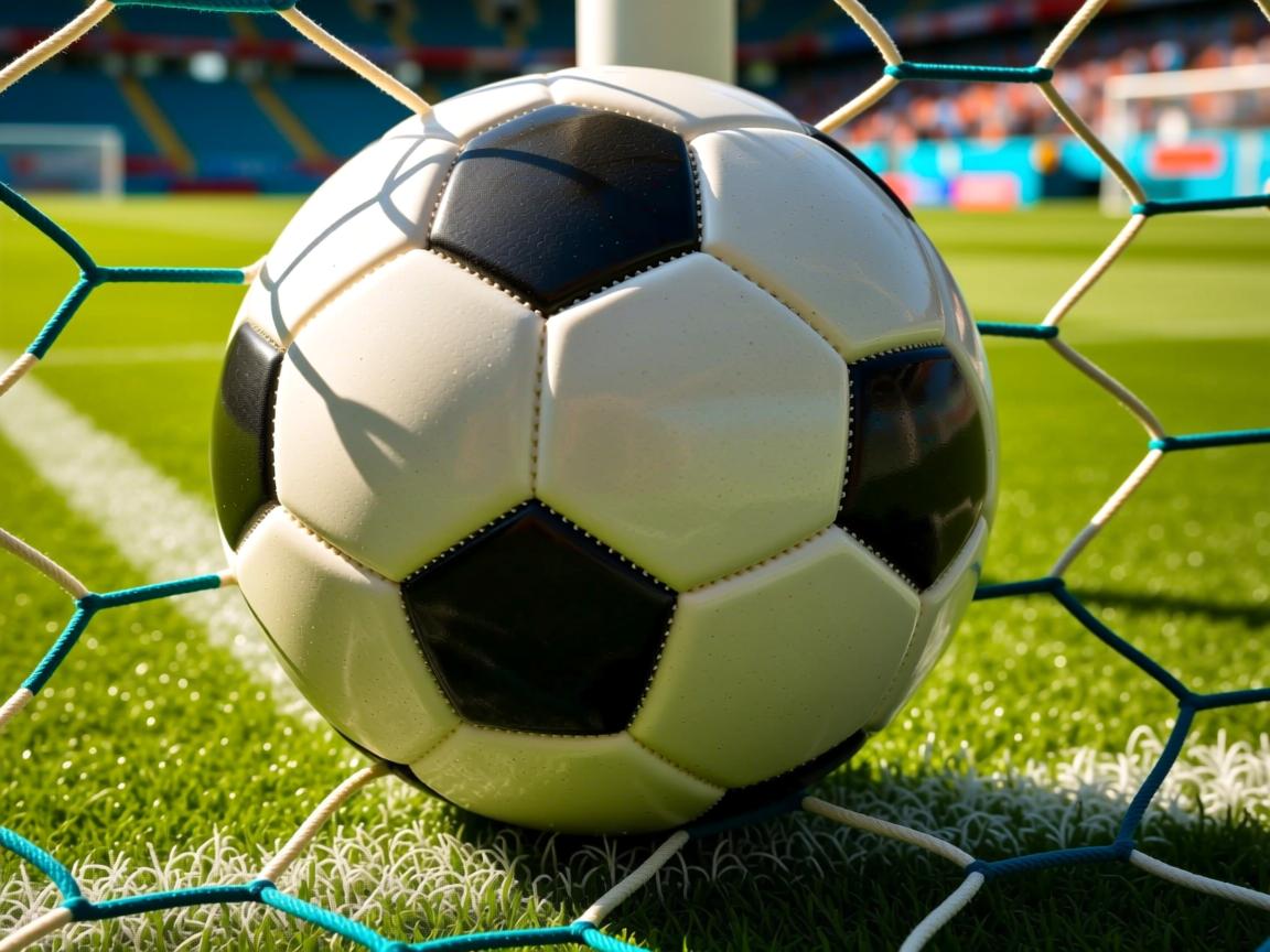 爱游戏体育下载-选手全情投入，挑战赛事巅峰