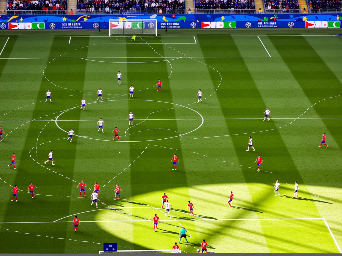 爱游戏体育下载-选手全情投入,挑战赛事巅峰  第3张