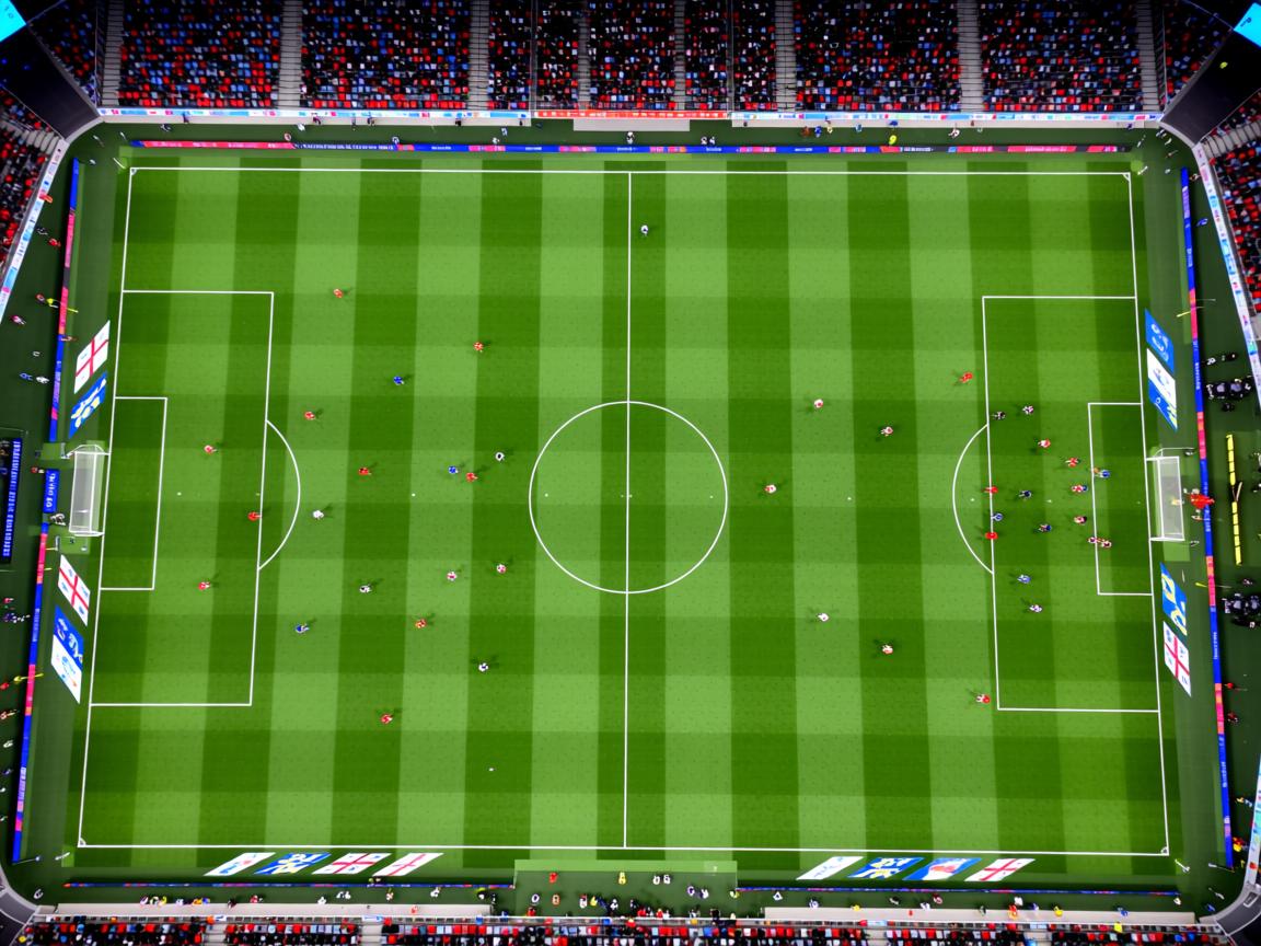 爱游戏官网app-大连一方不败止颓势，未来可期有望重回巅峰  第3张