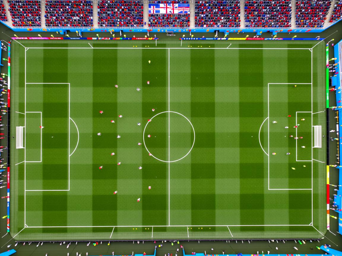 爱游戏体育下载-选手全情投入,挑战赛事巅峰  第2张