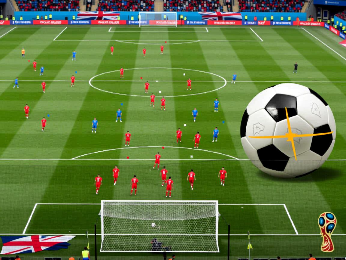 爱游戏-豪门重装出场，球迷欢呼连连迎宽松  第2张