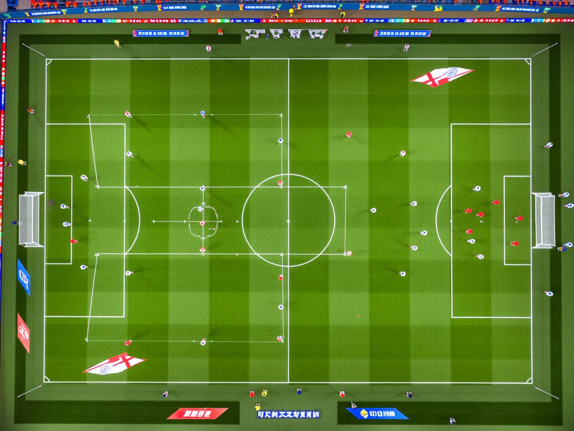 爱游戏平台-豪门重装出场,球迷欢呼连连迎宽松  第2张