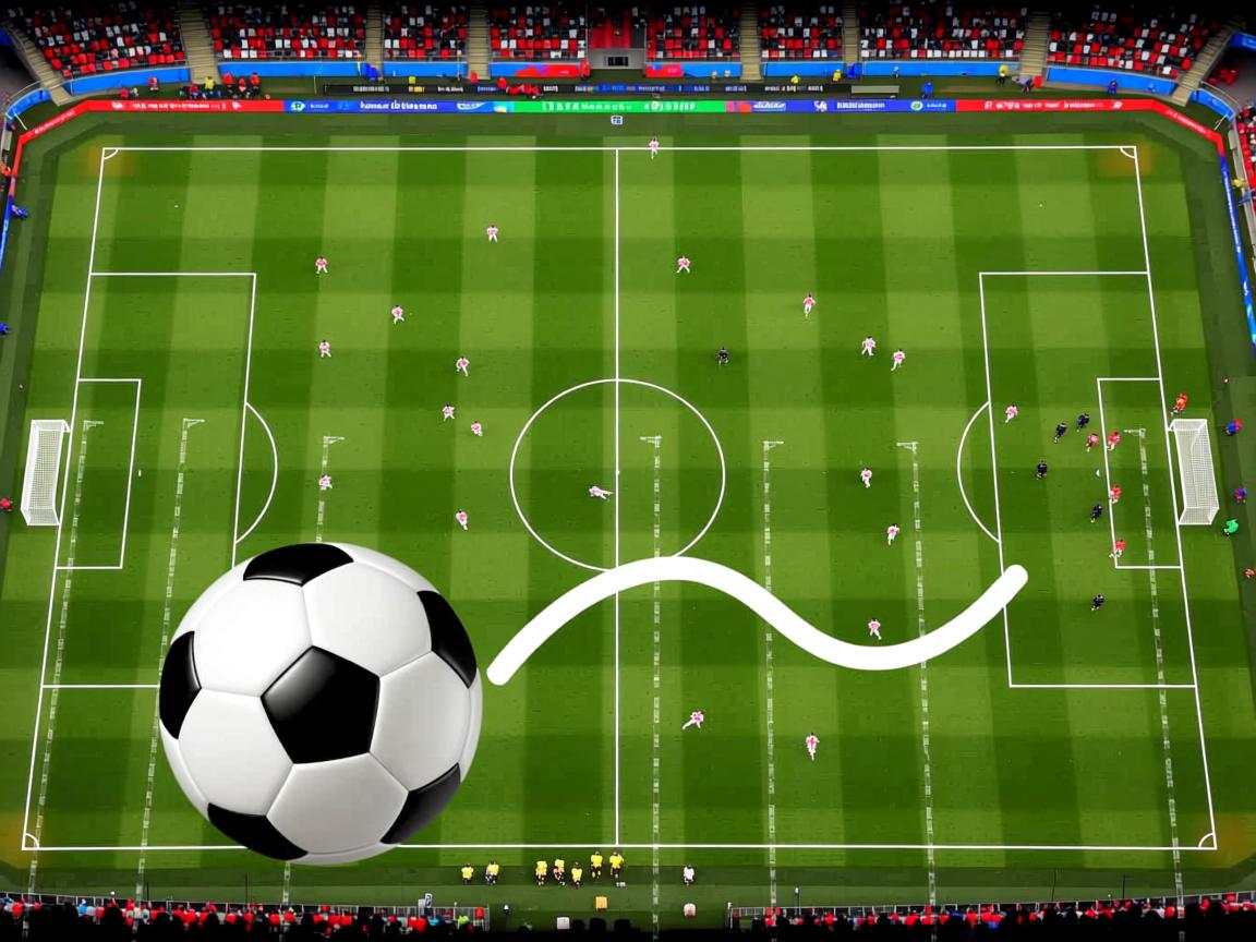 爱游戏-豪门重装出场，球迷欢呼连连迎宽松