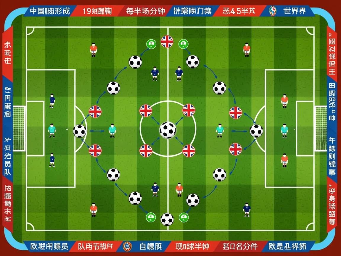 爱游戏平台-豪门重装出场，球迷欢呼连连迎宽松