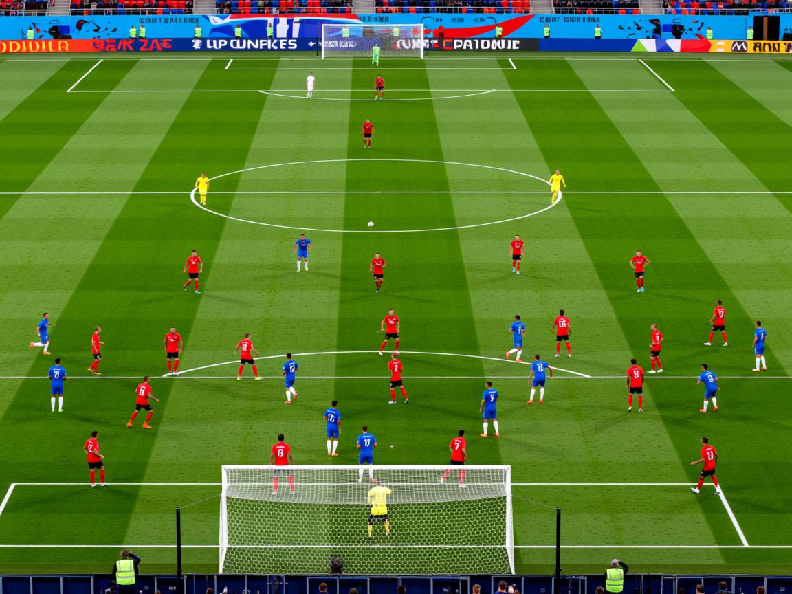 爱游戏-豪门重装出场，球迷欢呼连连迎宽松  第3张