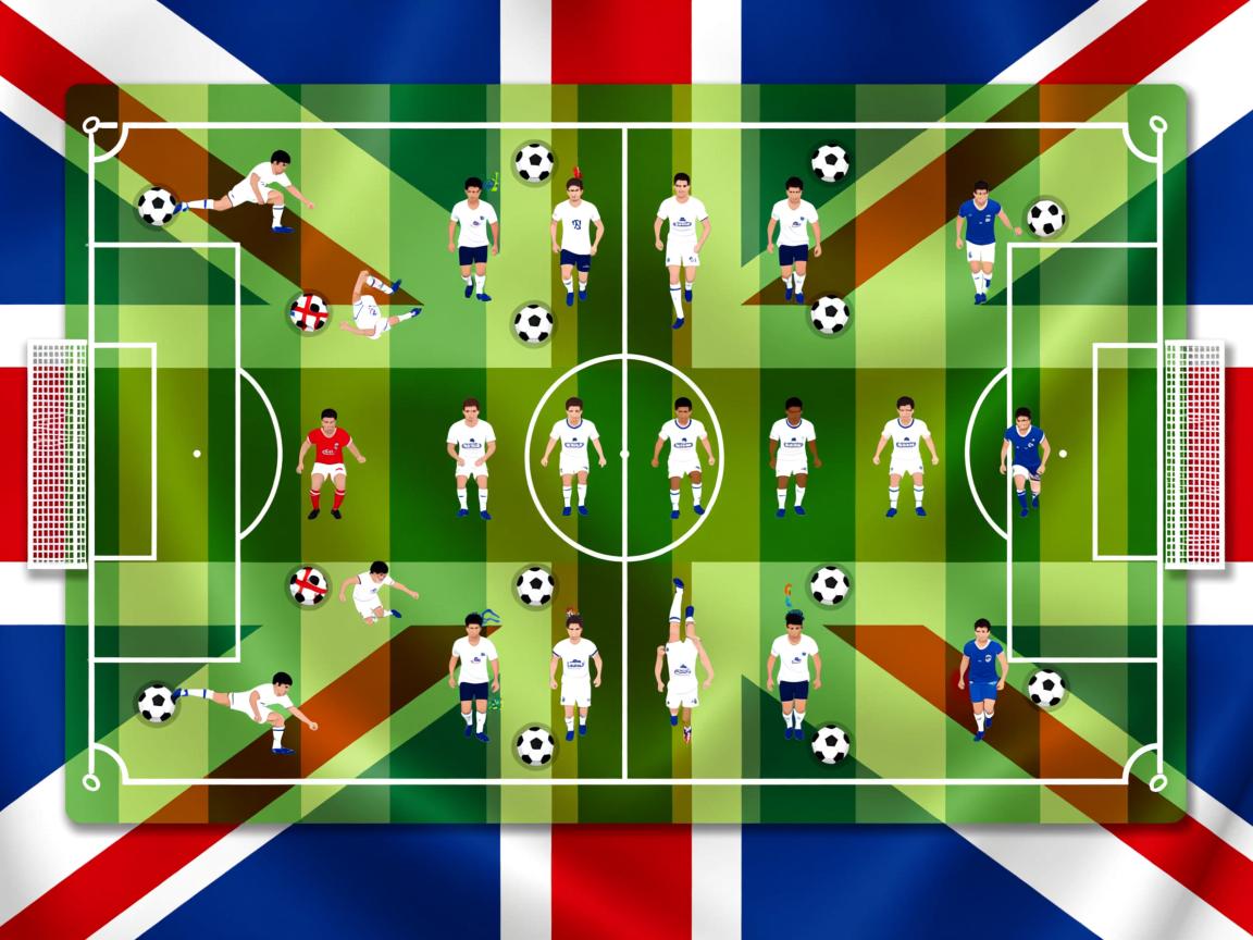 爱游戏官网充值-选手全情投入，挑战赛事巅峰