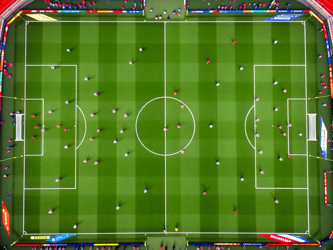 爱游戏官网充值-选手全情投入，挑战赛事巅峰  第2张