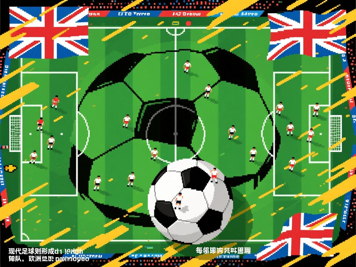 爱游戏官网充值-选手全情投入，挑战赛事巅峰  第3张