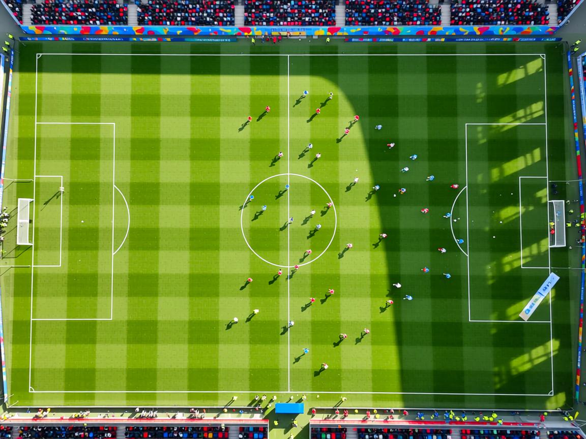 爱游戏app推荐-运动员斗志昂扬，破浪前行赢得掌声