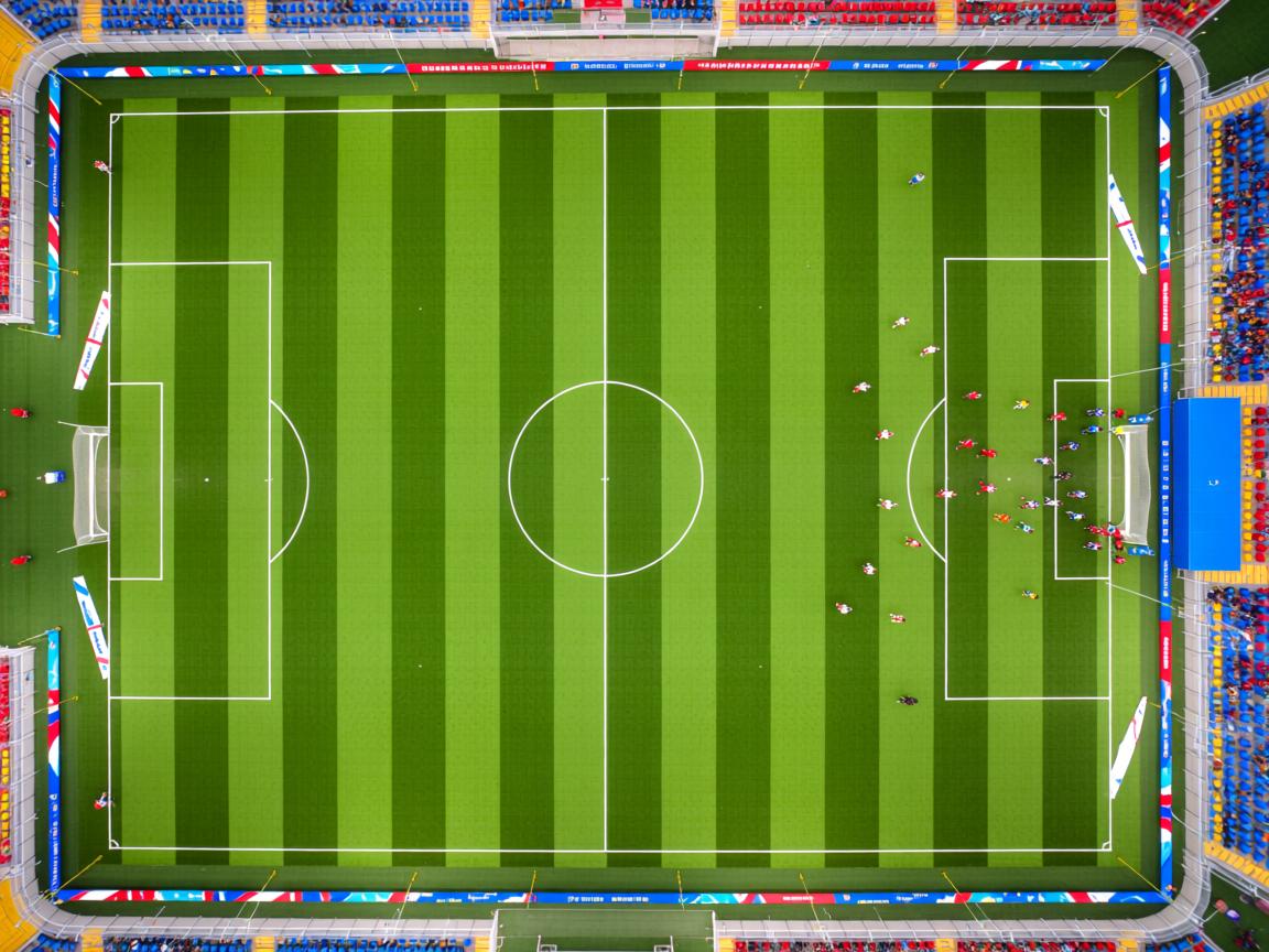 爱游戏app推荐-运动员斗志昂扬，破浪前行赢得掌声  第3张