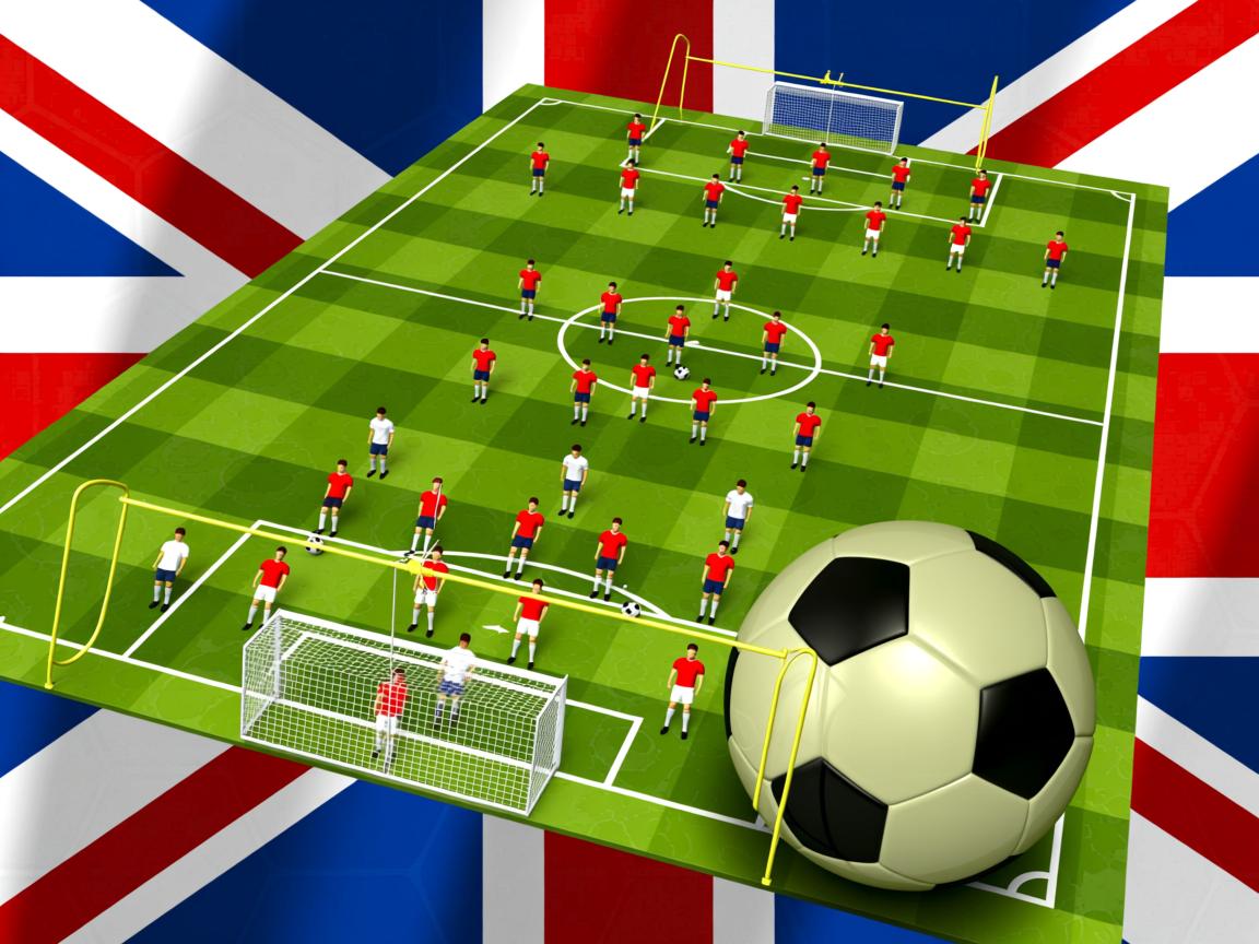 爱游戏app推荐-运动员斗志昂扬，破浪前行赢得掌声  第2张