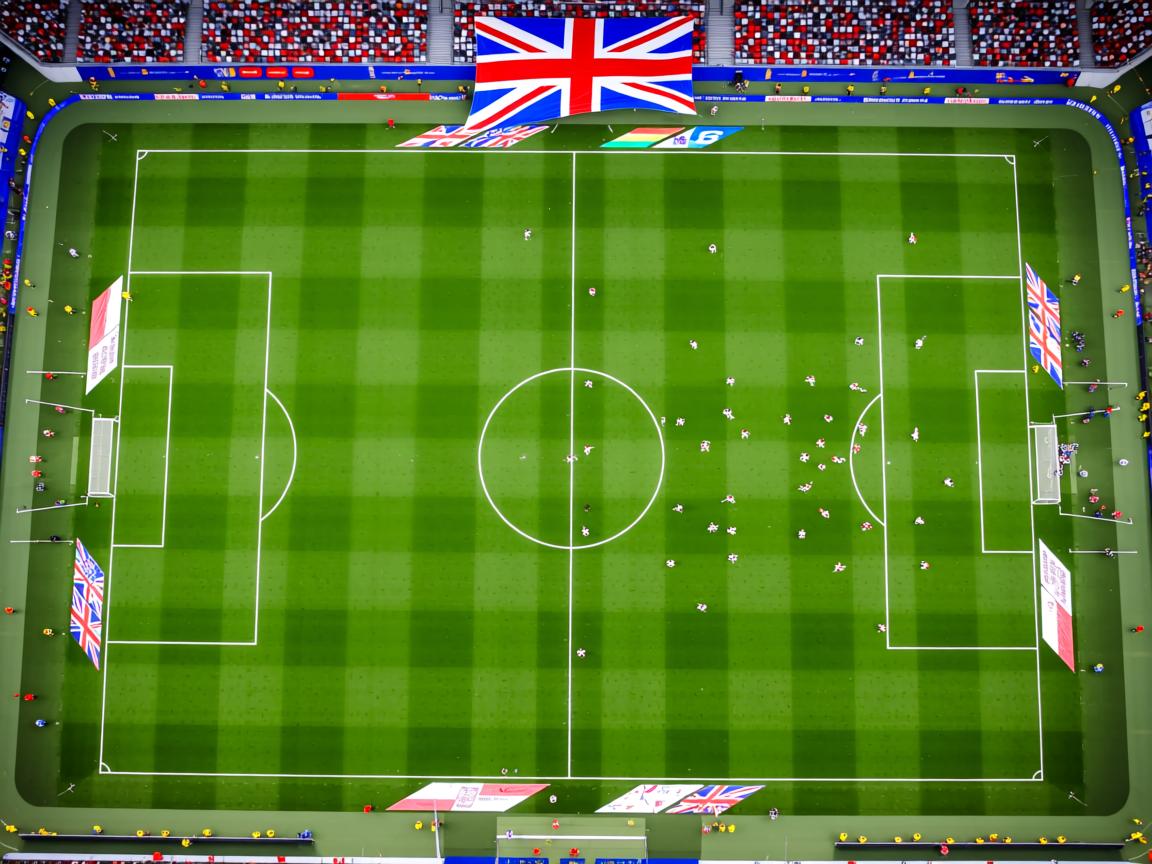 爱游戏app推荐-国家代表团全力备战，精湛技艺惊艳世界