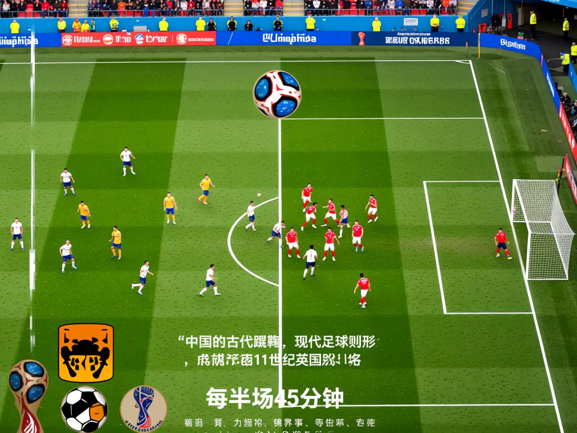 爱游戏app推荐-国家代表团全力备战，精湛技艺惊艳世界  第2张