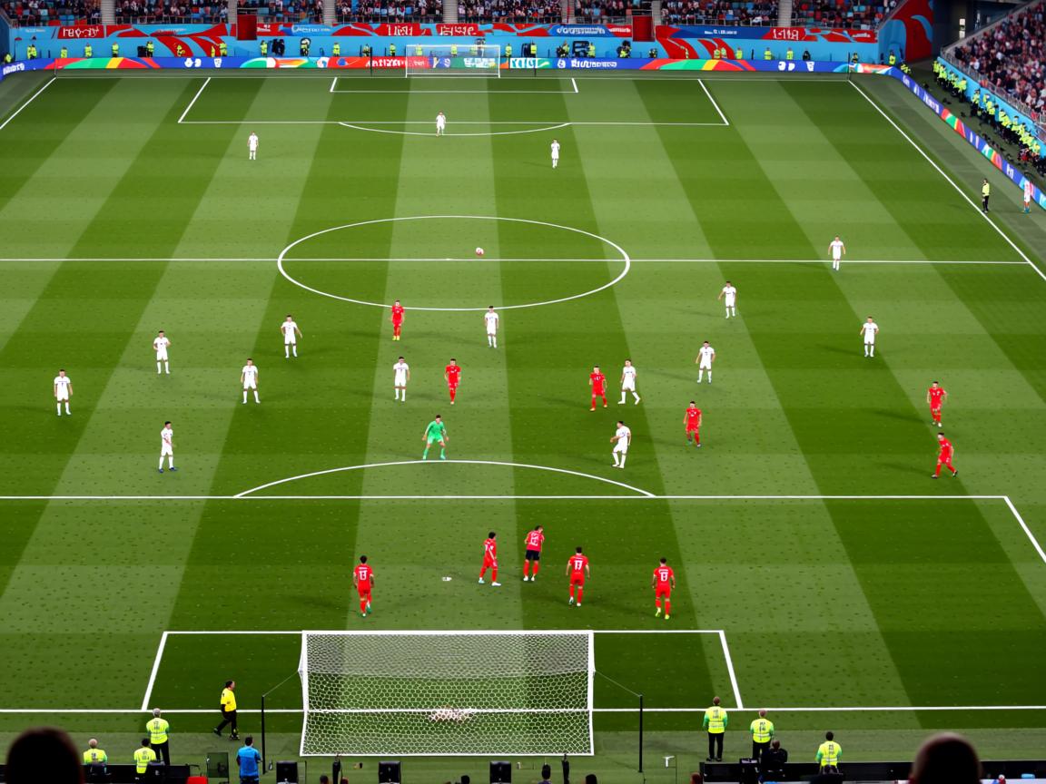 爱游戏app推荐-国家代表团全力备战，精湛技艺惊艳世界  第3张