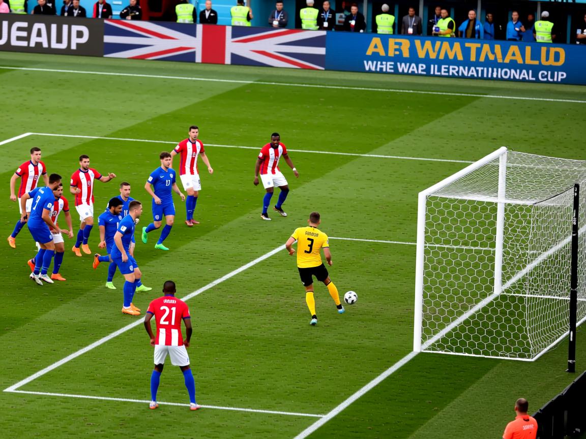 爱游戏入口-选手锐意进取,决战赛场等待传奇  第2张