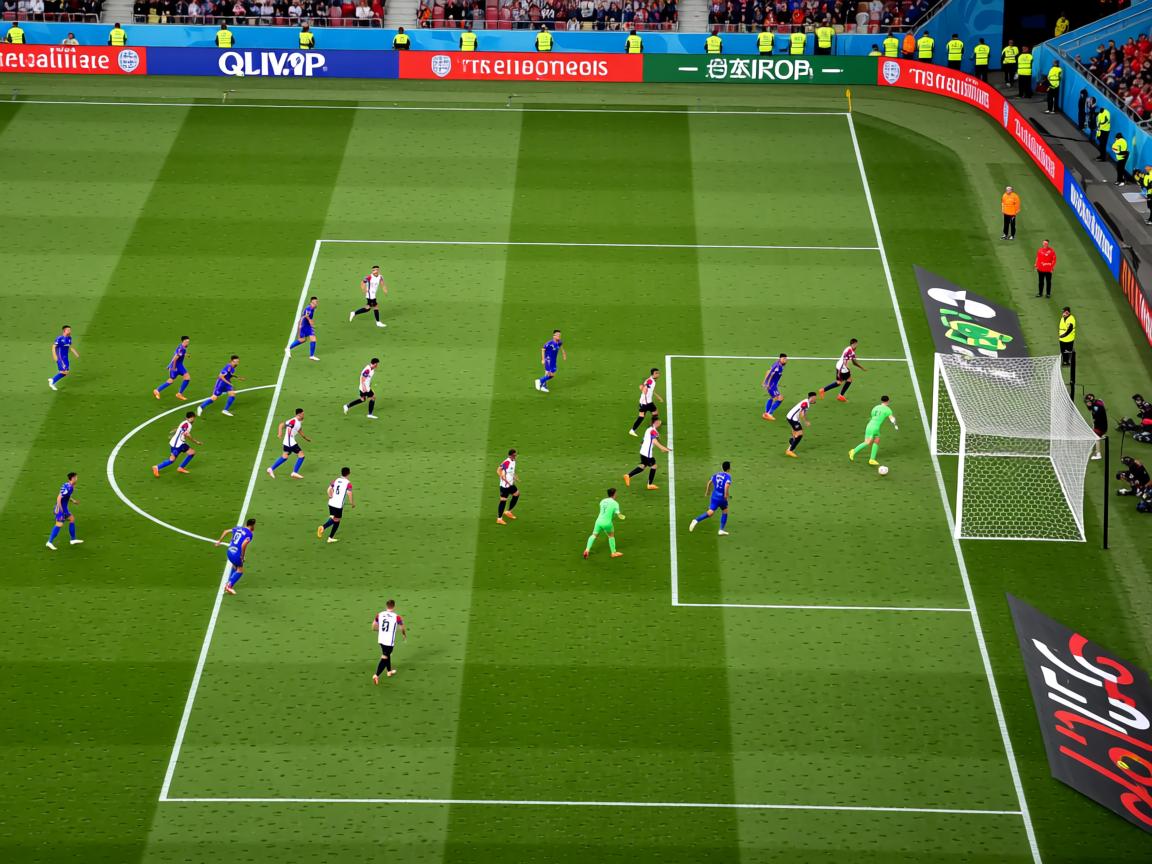 爱游戏入口-选手锐意进取,决战赛场等待传奇  第3张