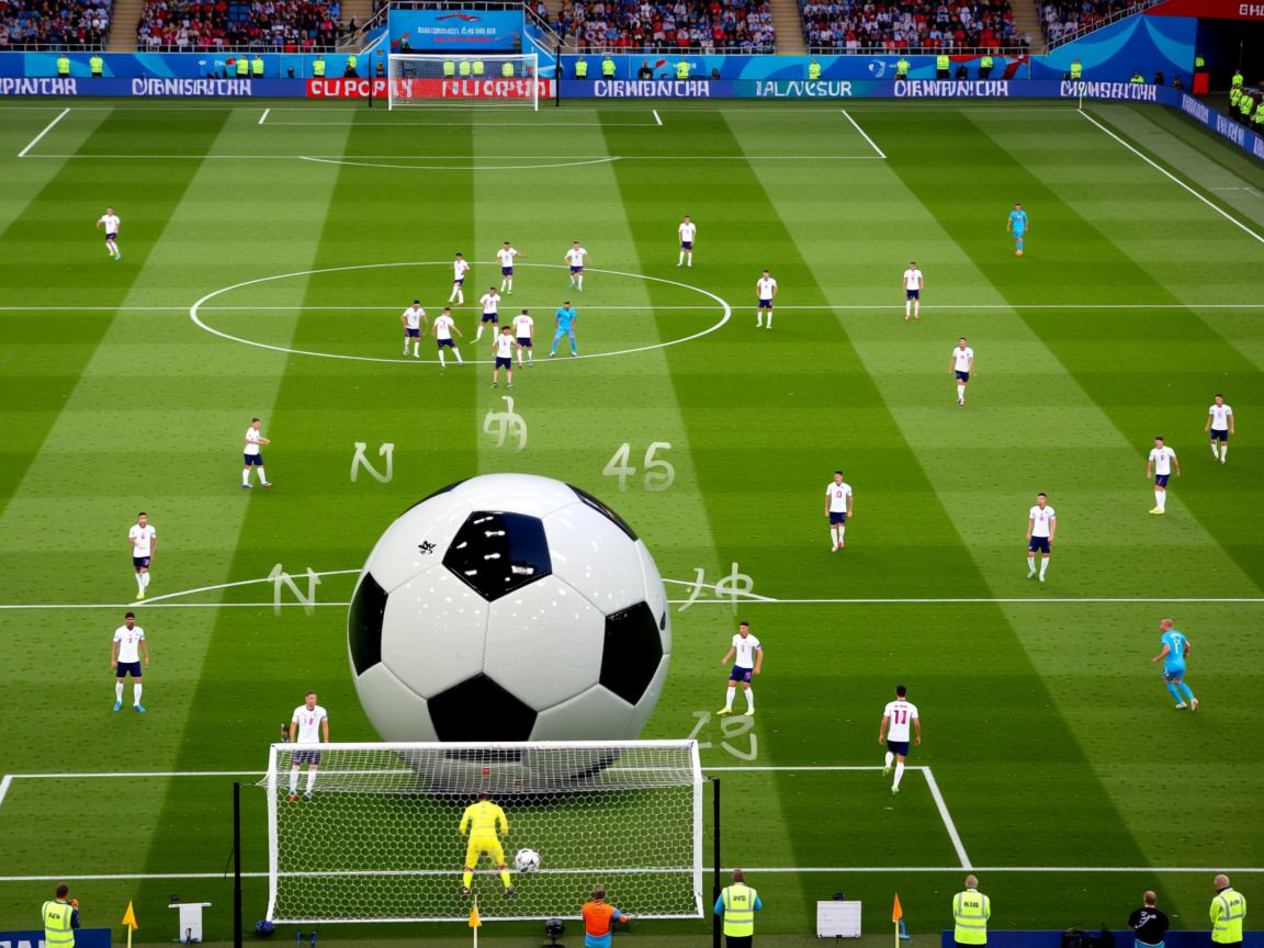 爱游戏体育下载-体育天才放飞梦想，谱写传奇篇章