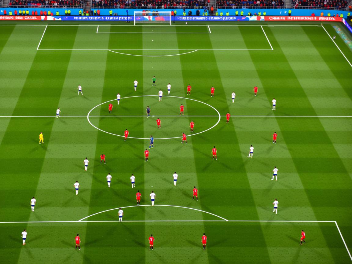 爱游戏体育下载-体育天才放飞梦想，谱写传奇篇章  第3张