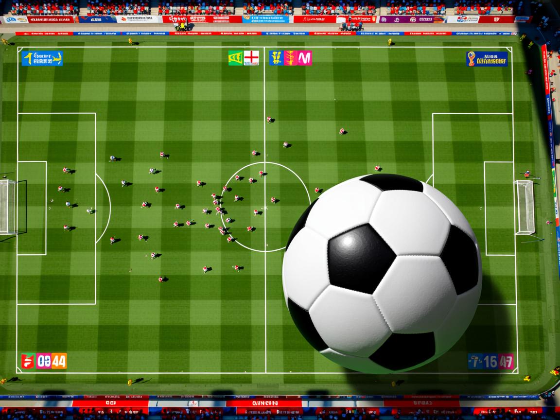 爱游戏体育下载-体育天才放飞梦想，谱写传奇篇章  第2张