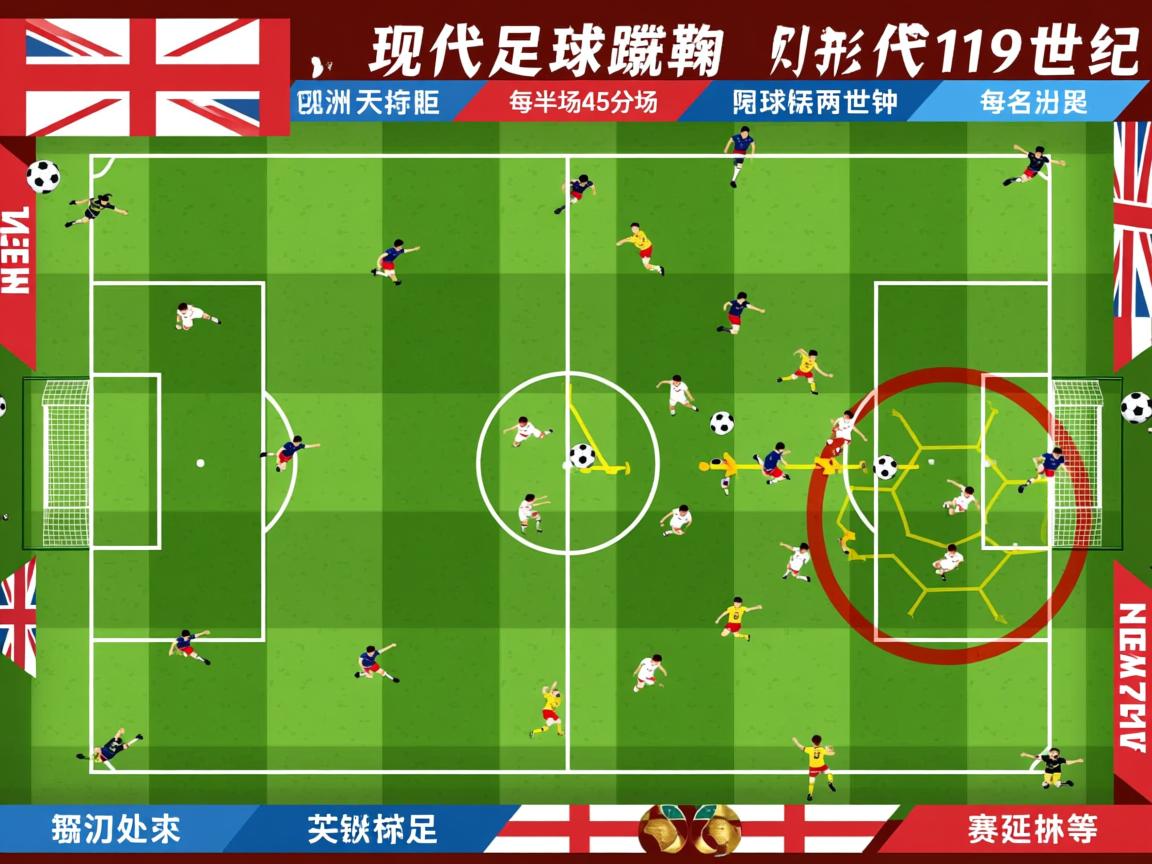 爱游戏-年轻球员崭露头角，为队伍赢得胜利