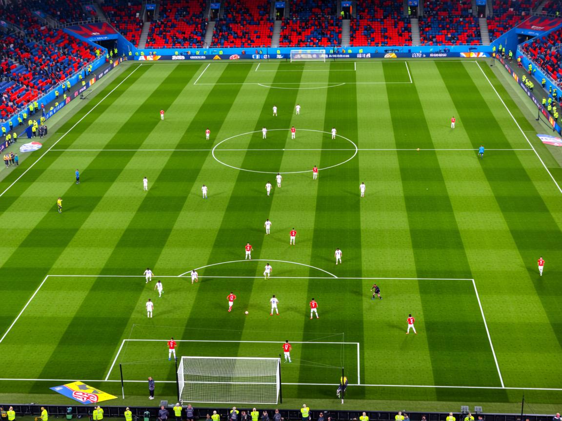 爱游戏-年轻球员崭露头角，为队伍赢得胜利  第2张