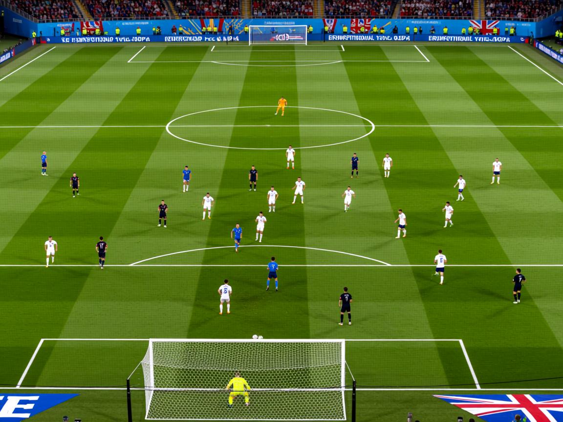 爱游戏-年轻球员崭露头角，为队伍赢得胜利  第3张