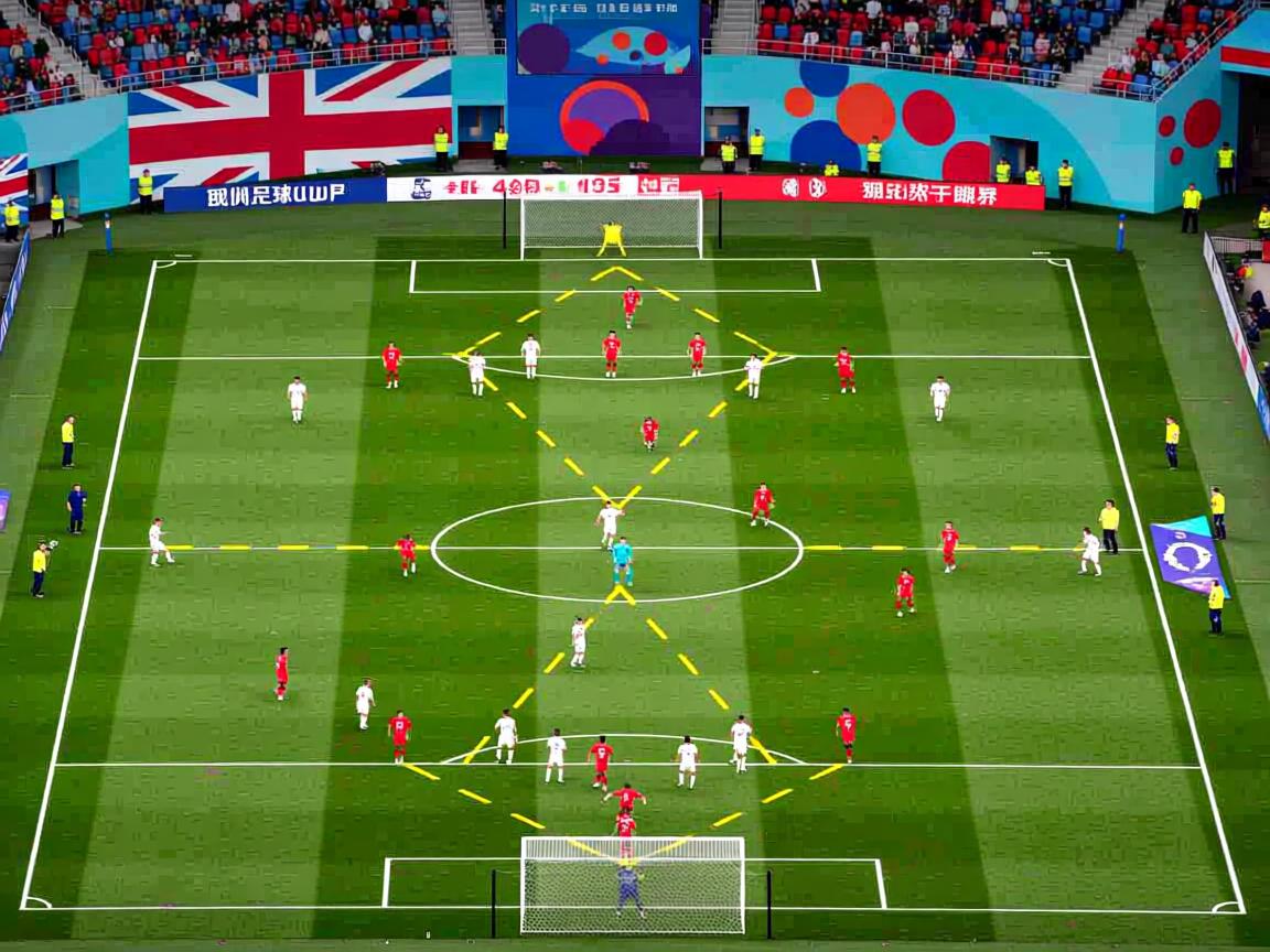 爱游戏app-印尼篮球赛事实力擂台，强手对碰火花四射  第2张