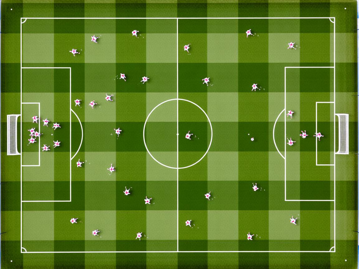 爱游戏app-印尼篮球赛事实力擂台，强手对碰火花四射  第3张