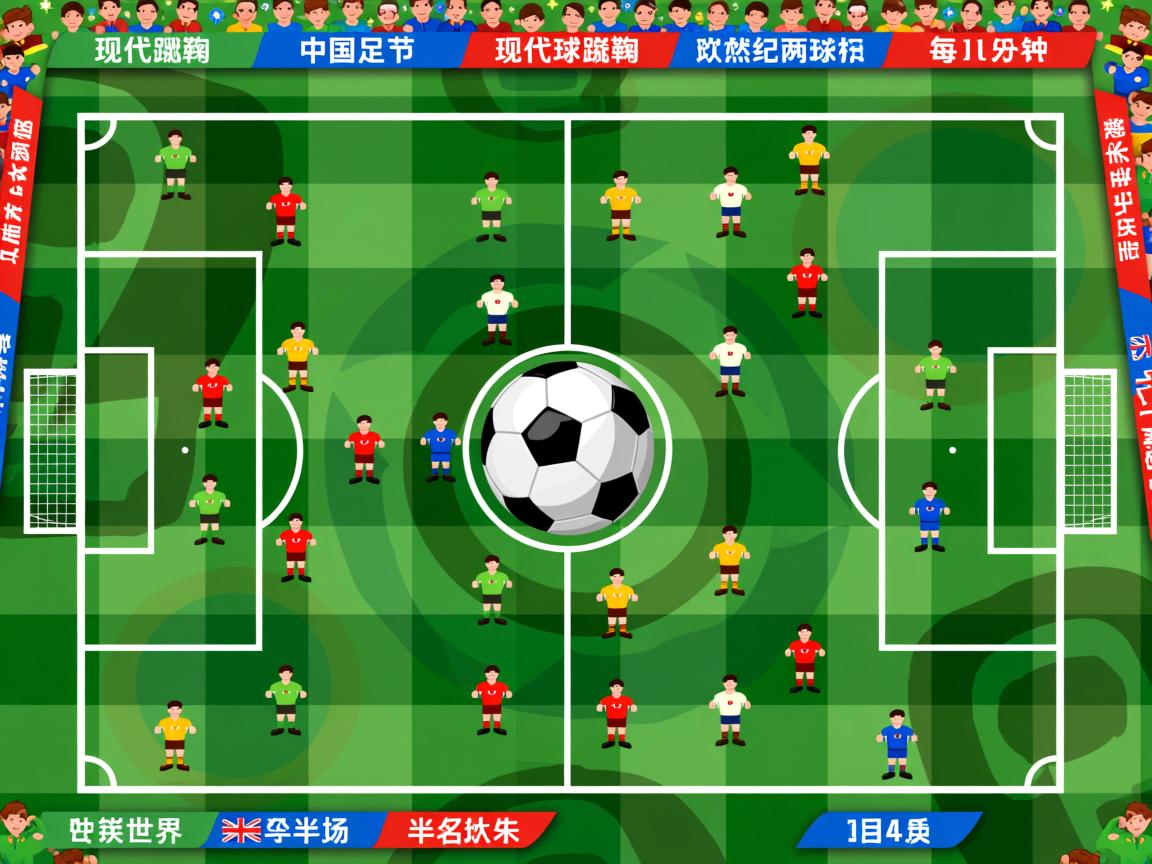 爱游戏app-印尼篮球赛事实力擂台，强手对碰火花四射