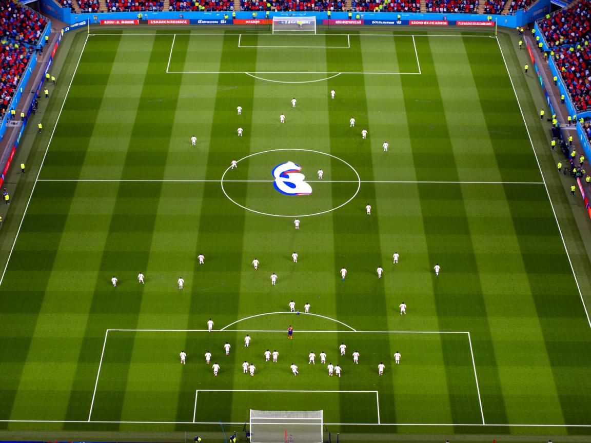 爱游戏ayx-法国国家队斩获欧洲杯冠军  第2张