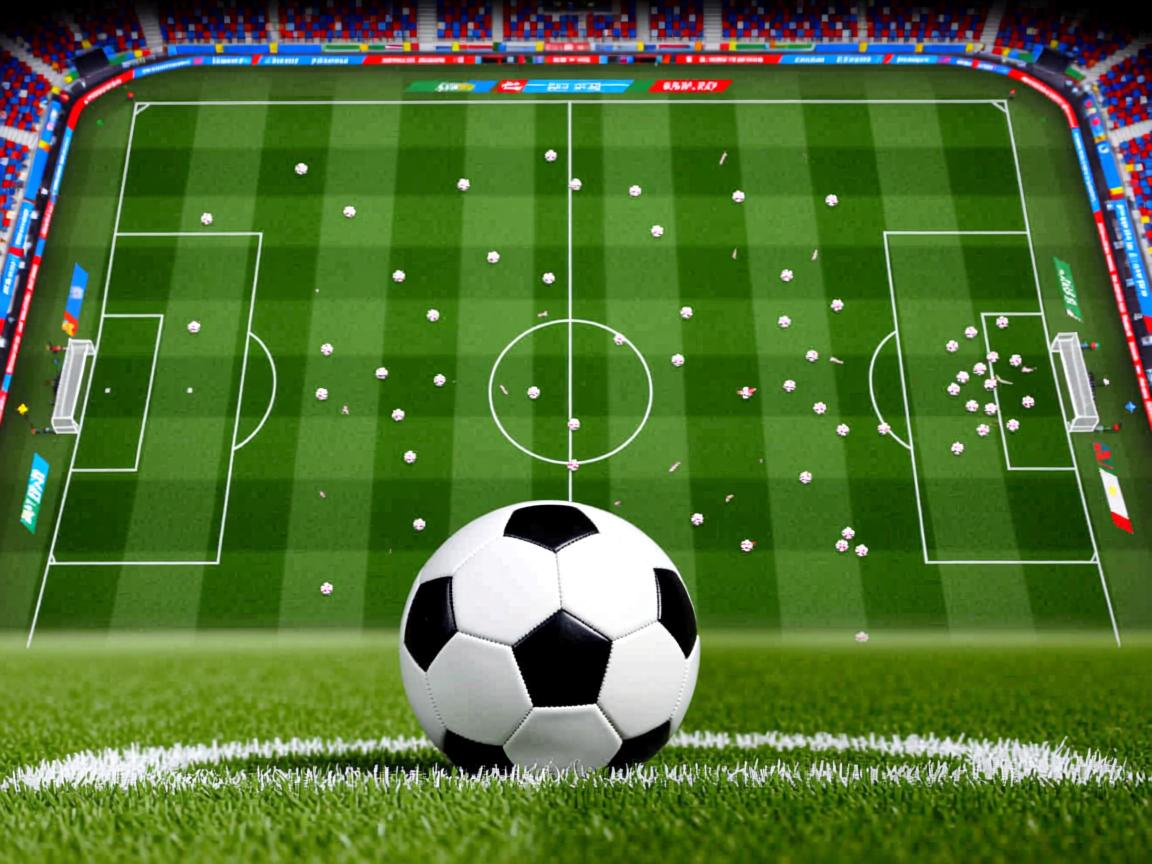 爱游戏ayx-法国国家队斩获欧洲杯冠军