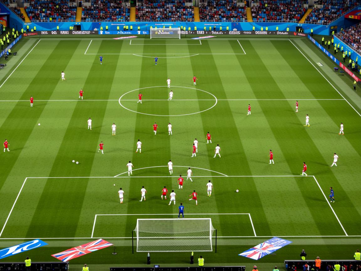 爱游戏ayx-法国国家队斩获欧洲杯冠军  第3张