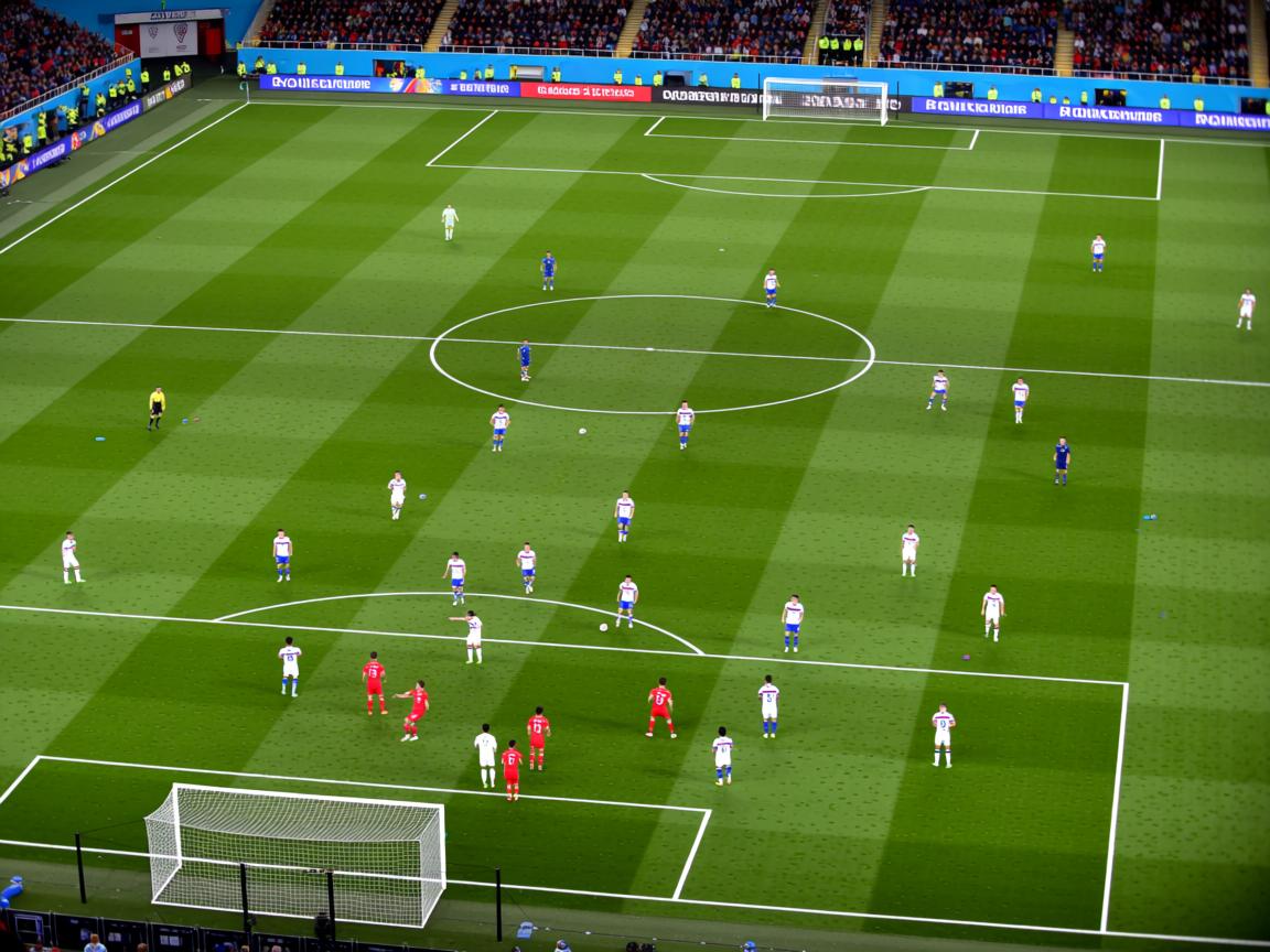 爱游戏官网app-Chinese Taipei团队未来：实现更广泛的国际化发展，chinese of taipei