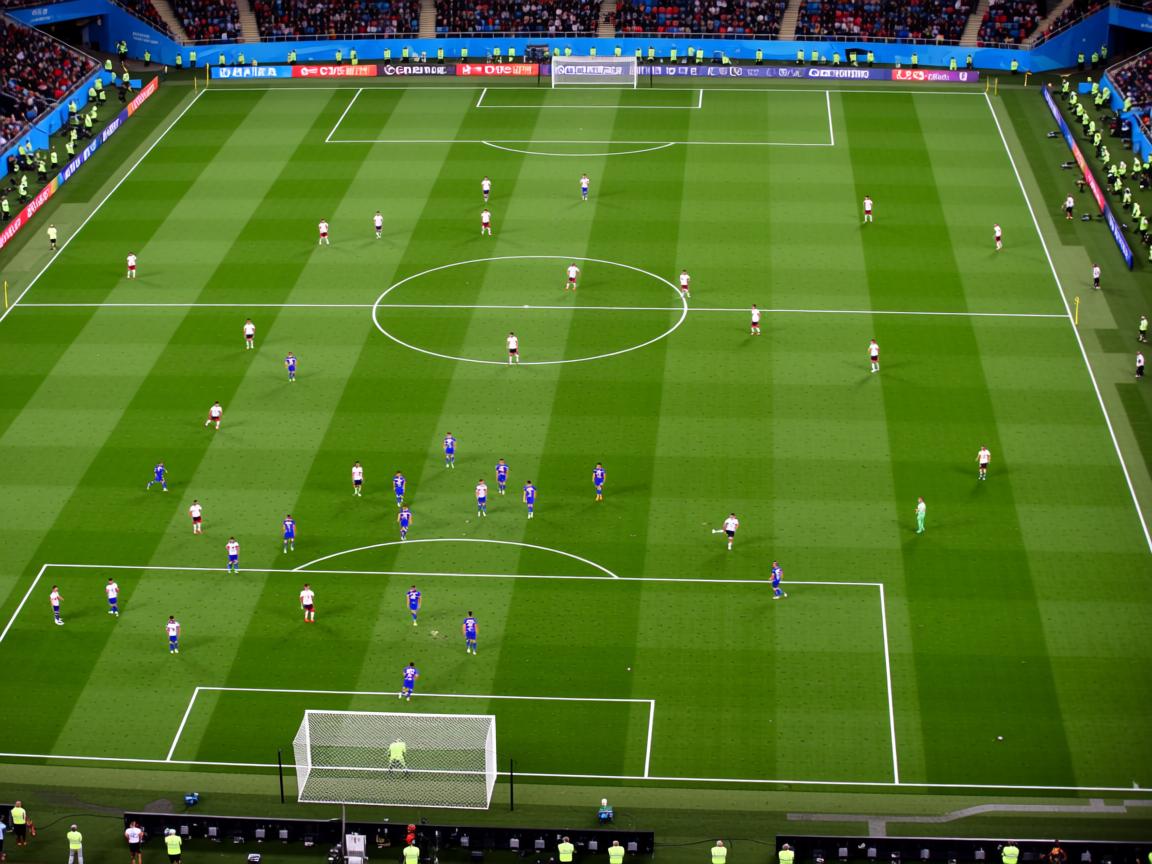 爱游戏官网app-Chinese Taipei团队未来:实现更广泛的国际化发展,chinese of taipei  第2张