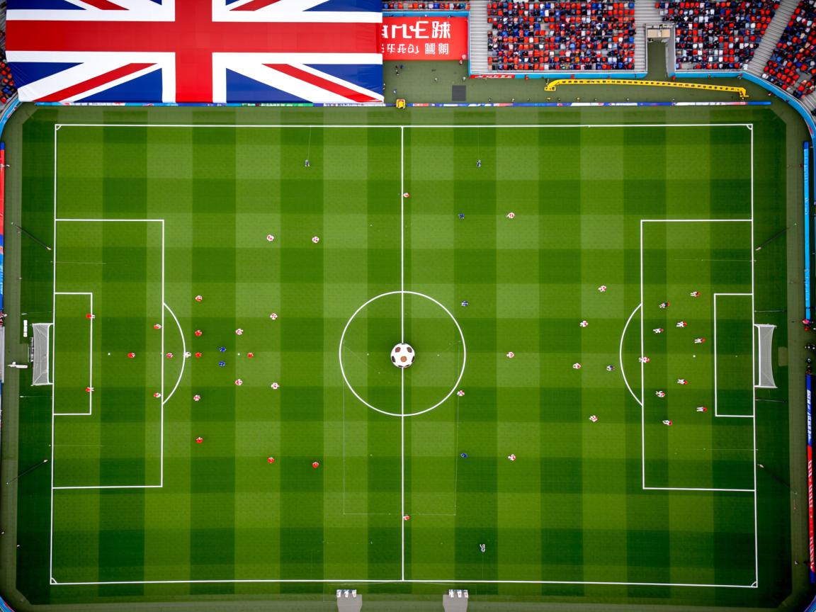 爱游戏官网app-Chinese Taipei团队未来:实现更广泛的国际化发展,chinese of taipei  第3张