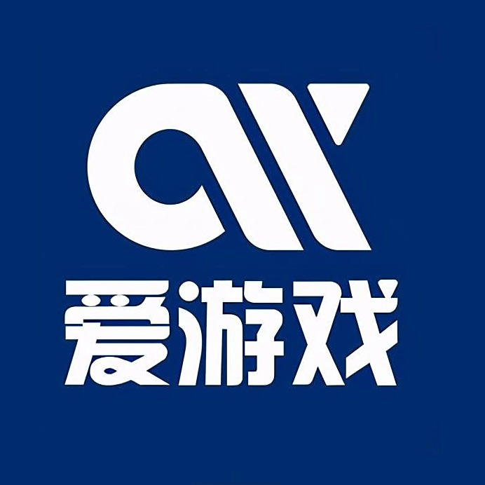 爱游戏(AYX)中国官方网站_AYX SPORTS
