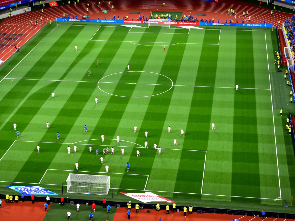 爱游戏app活动-LPL夏季赛积分榜变动频繁季后赛形势复杂，lpl2021夏季赛季后赛积分