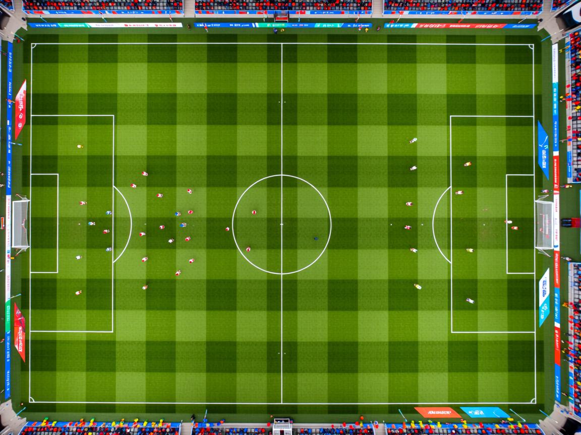 爱游戏app活动-LPL夏季赛积分榜变动频繁季后赛形势复杂，lpl2021夏季赛季后赛积分  第3张