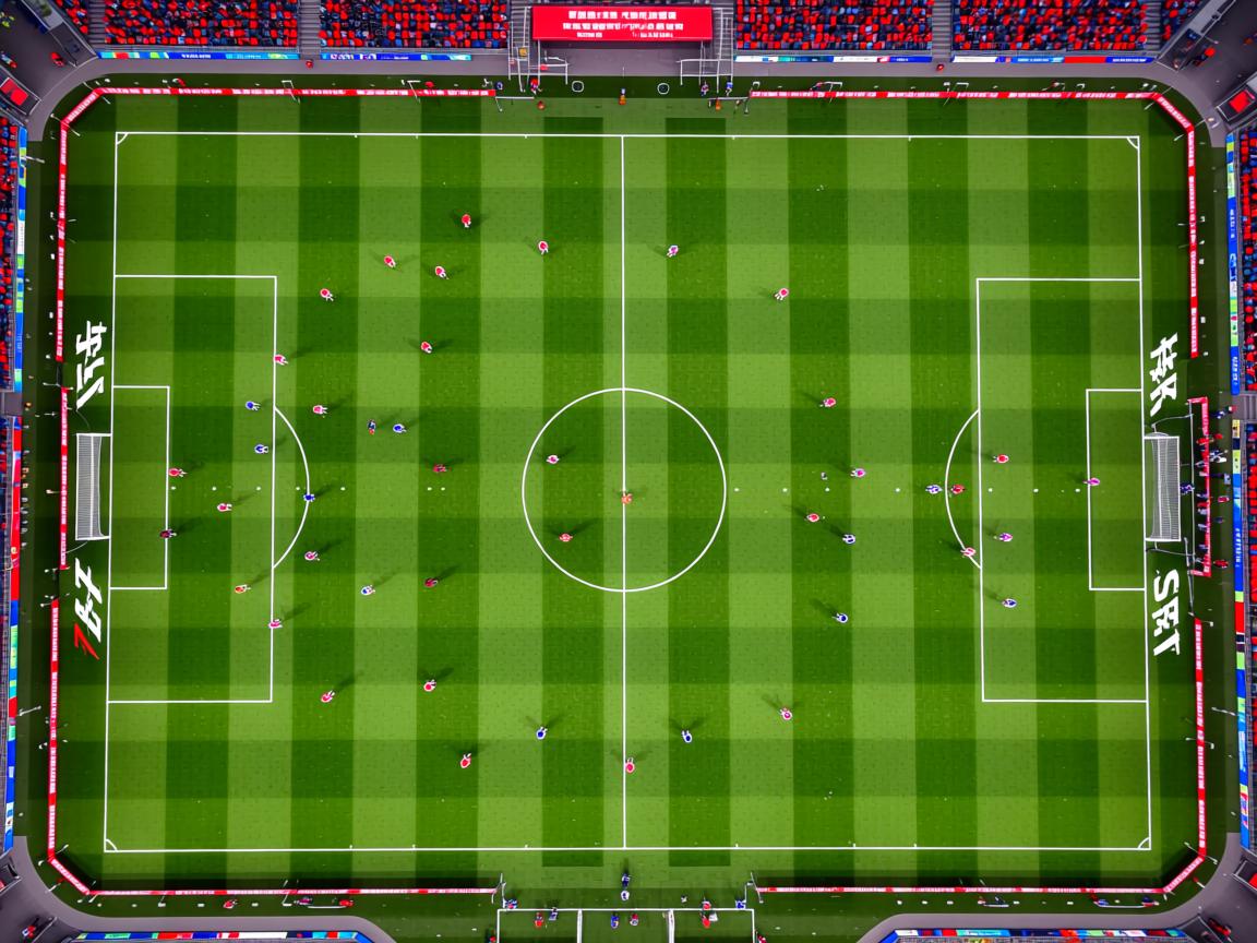 爱游戏app活动-LPL夏季赛积分榜变动频繁季后赛形势复杂，lpl2021夏季赛季后赛积分  第2张