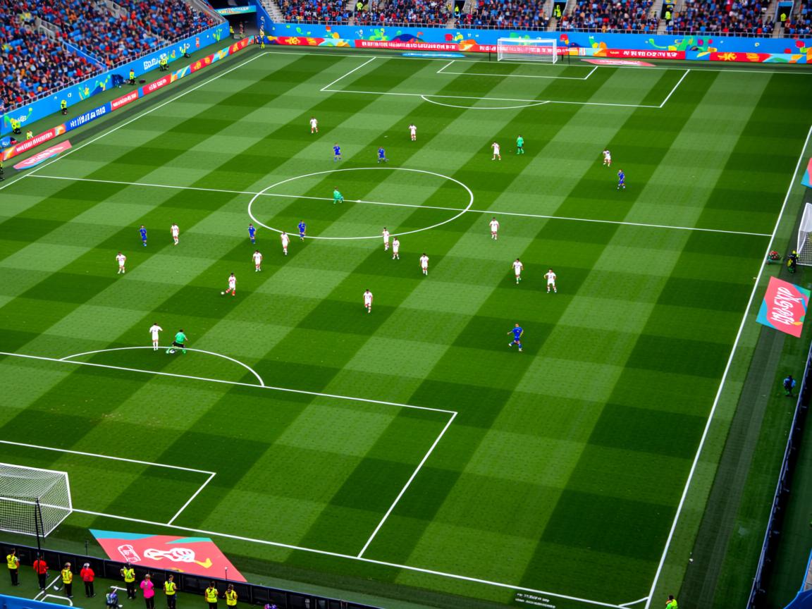 爱游戏体育在线-德国队击败加拿大赢得首胜