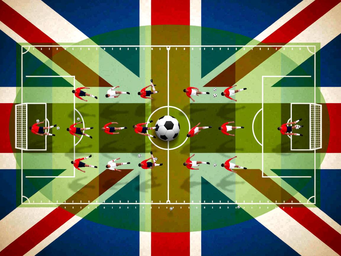 爱游戏体育在线-德国队击败加拿大赢得首胜  第3张