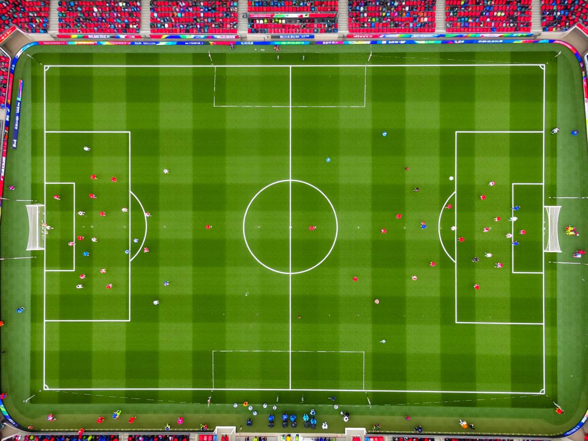 爱游戏官网充值-切尔西客场负于对手，球队表现有所欠缺  第2张