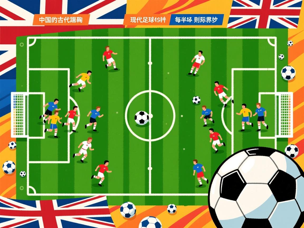 爱游戏app活动-“南美劲旅帕尔梅拉斯小组强势，鹿岛折戟沉沙”